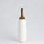 Vase deux tons-57972551-57972555