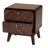 Kellar 18.9'' W Nightstand