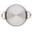 Hestan Thomas Keller Insignia 9 QT Open Rondeau