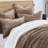 Luxe Velvet Channel Quilt Set-106309339-124605973