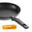 Rohe Germany Non Stick 1 -Piece