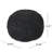 Durinick Upholstered Ottoman-637312949