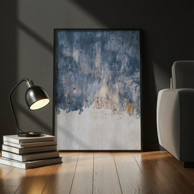 Willernie No Frame Print