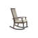 Frontier Outdoor Rocker Chair