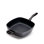 High-Sided 11" Square Grill Pan