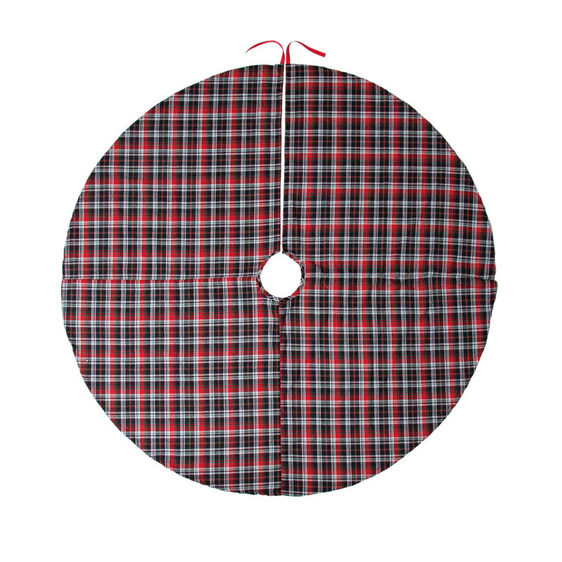 Tree Skirt