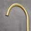Belfry Kitchen Kitchen Faucet-1780652471