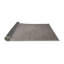 Tapis gris-136042627
