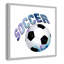 Fille de football 1-48188687-48188692