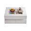 Coffee Table with Storage