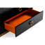 Jaybin 63'' W 6 - Drawer Dresser