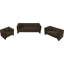 Jalice Chenille Fabric Loveseat-349027444