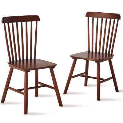 4 Pieces Dining Chair, Dining Room Chair, Dining Table Chair, Living Room Chair