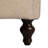 Joziah Wingback Pushback Recliner w/ Storage Pocket for Living Room-1320786645