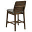 Chaise de comptoir rembourrée Redbridge-1511069671-1511069666