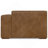 Right Chaise Sofa Module-7932709-7932711