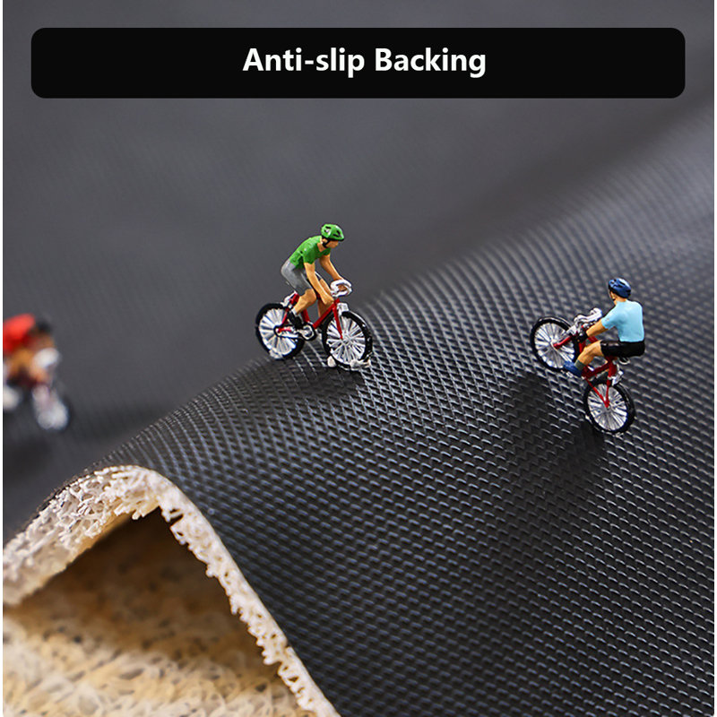 Get Everything You Need