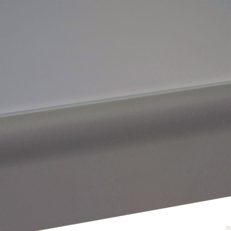 Kd Table, Gray