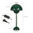 Brunilde Adjustable Metal Table Lamp-1546864731-1580200638