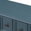 Console 60 po Parrottsville