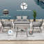Ensembles repas pour patio-1448000664