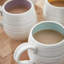 Sophie Conran, White - Barrel Mugs-44841517