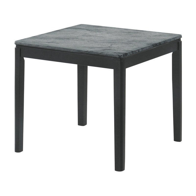 Table de bout Vinnie
