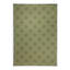 Rectangle Rectangle 6' X 9' Area Rug
