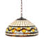 3 - Light Pendant