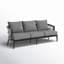 Atilia 34,5 de large
