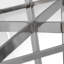 Palais 4 - Light Chandelier-1261991527-1261991525
