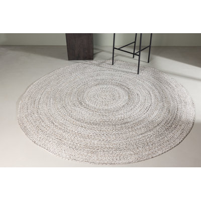 Annabele 200cm X 200cm Area Rug