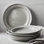 Dining Line Soup/Pasta Bowl Set
