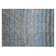 Machine Washable Indoor/Outdoor Emelia ACN2315 Stripes Rug