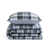 Blue Plaid selected