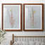 Foxglove Garden I - ensemble de 2 reproductions-1814321747-1814321739-1814321733
