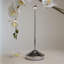 Pina Pro Table Lamp-811360239