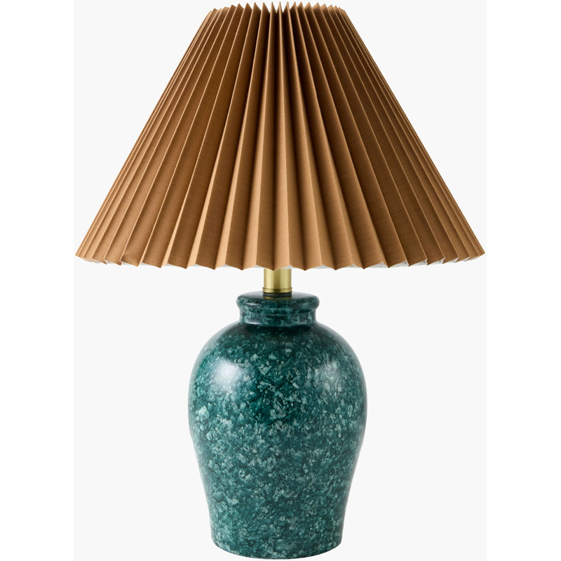 Esquibel Table Lamp