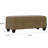 Storage Ottoman