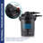 Carey Plug-in Filter-520810676