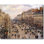 Carrelage mural décoratif en céramique 30 po x 24 po 6 po x 6 po