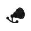 Palladian® Double Mounting Robe Hook-83804306