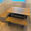 Photos des clients 2 de 2