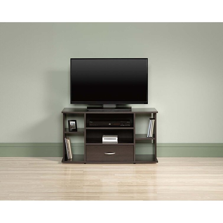 Cardali TV Stand for TVs up to 42"