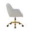 Chaise de bureau Nora-1005245815