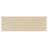 Averylynn 43.3'' Console Table-517927845