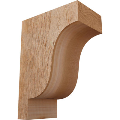 Newport Corbel