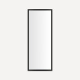 Profiles Polished Edge Reversible Medicine Cabinet
