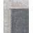 Lamm Floral Indoor Rug-725117070