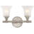 2 - Light Dimmable Vanity Light-16375964